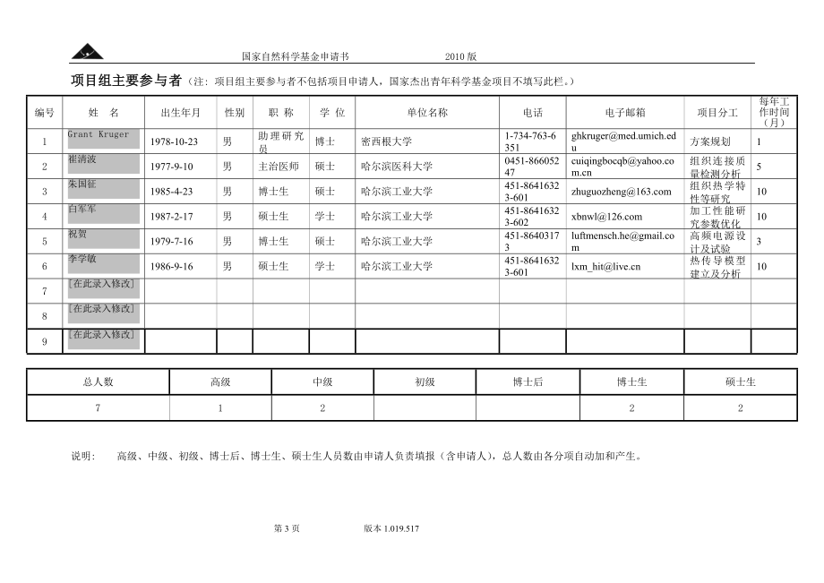 基于电热效应原理的生物组织融合连接技术研究.doc_第3页