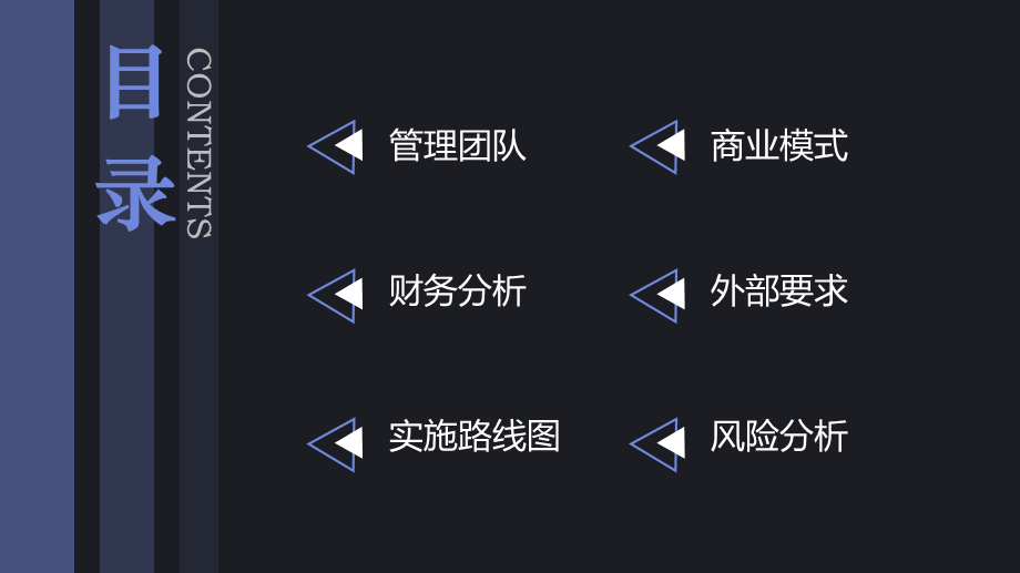 商业策划 (50).ppt_第2页