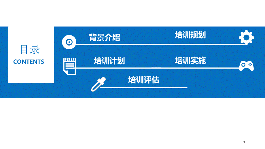 培训计划如何制定课件PPT-28页.pptx_第3页