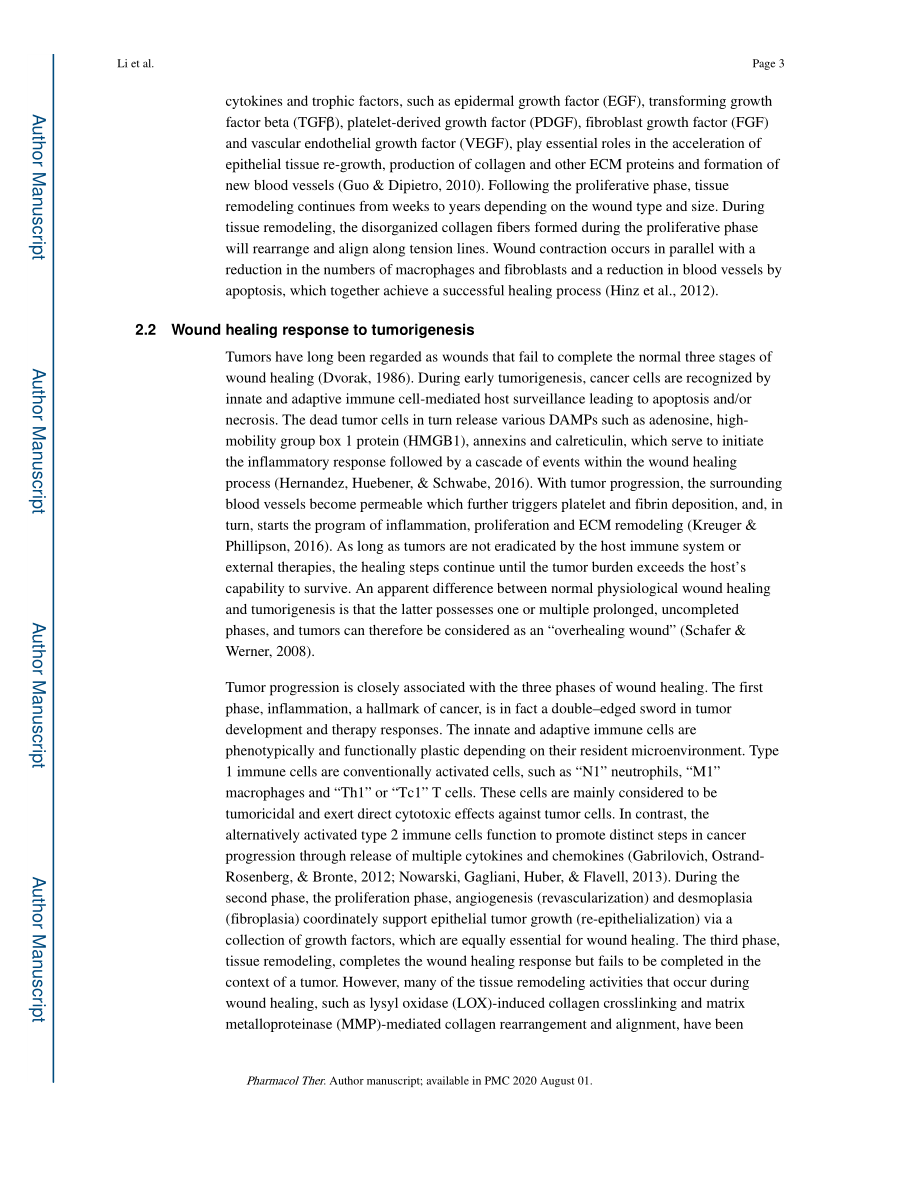 Mesenchymal Stem Cells from Regeneration to Ca.pdf_第3页