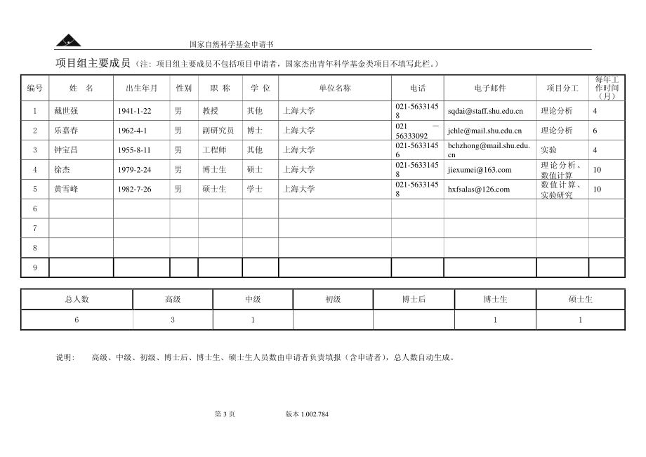 粘性分层流中运动潜体生成的非定常波动及其表面特性.pdf_第3页