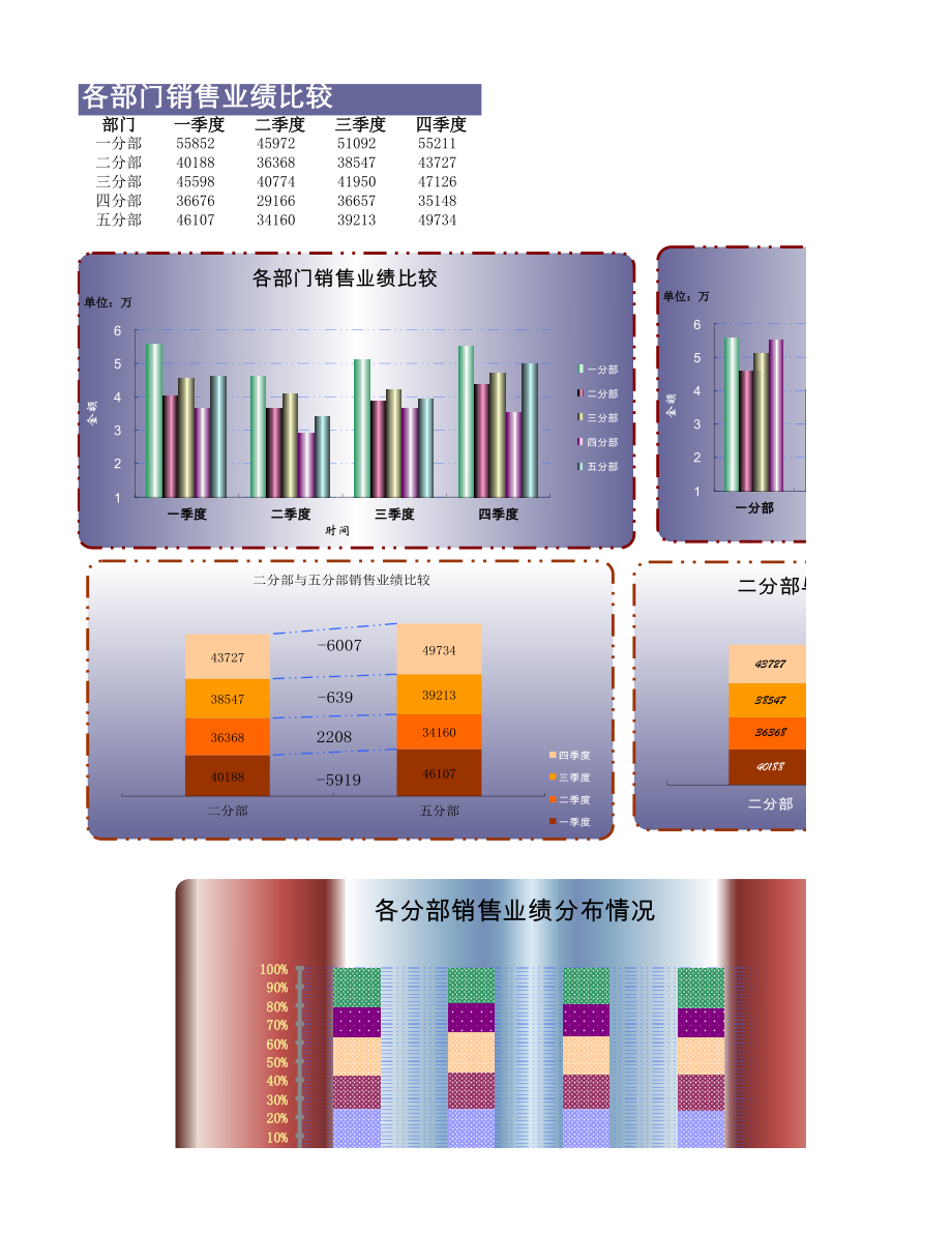 编号 (281).xlsx_第1页