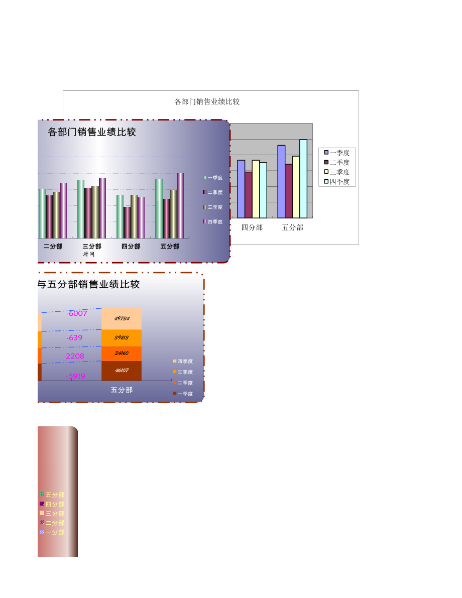 编号 (281).xlsx_第3页