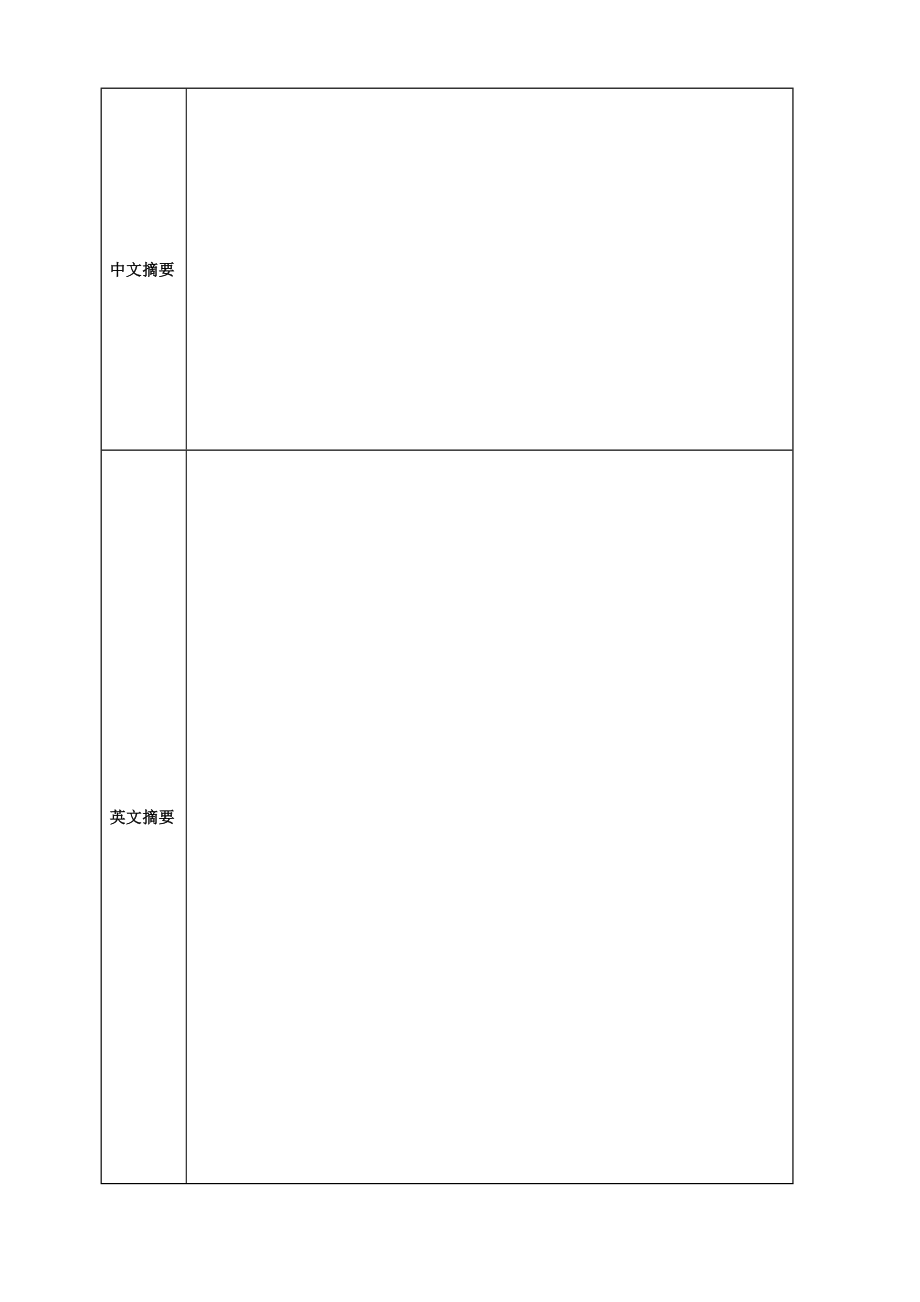 国家自然科学基金申请书(2021版).doc_第3页