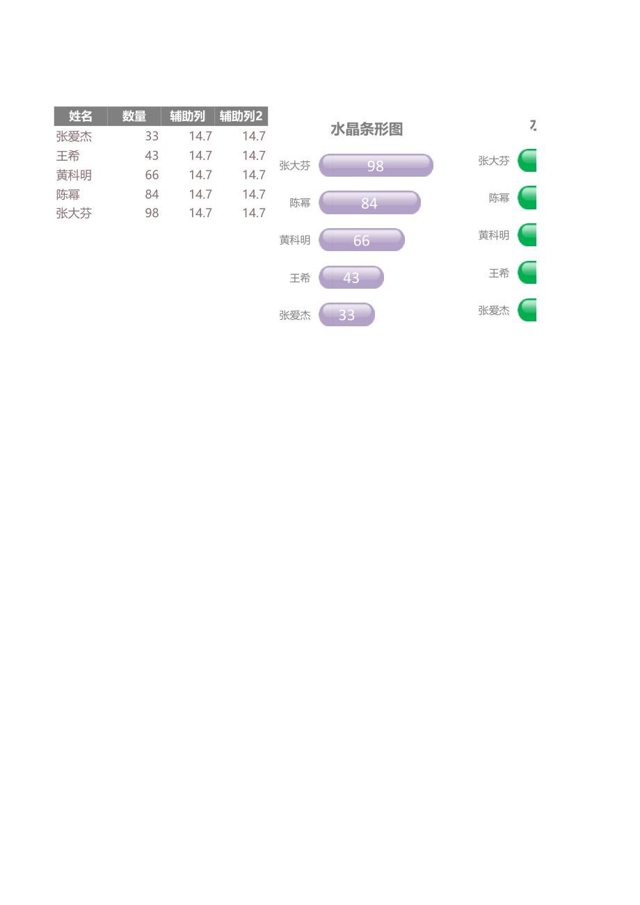 编号 (169).xlsx_第1页