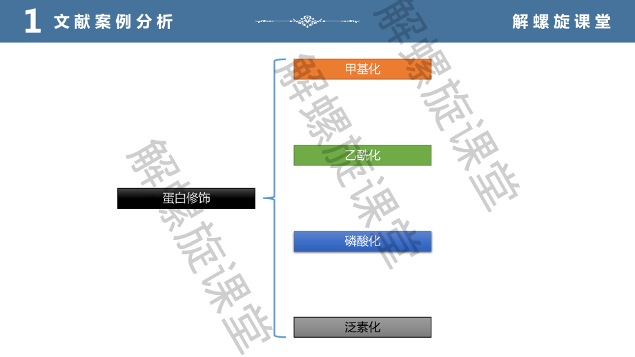 课件 (6).pdf_第3页