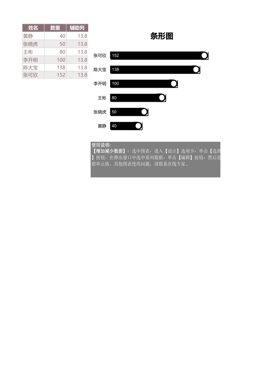 编号 (241).xls_第1页