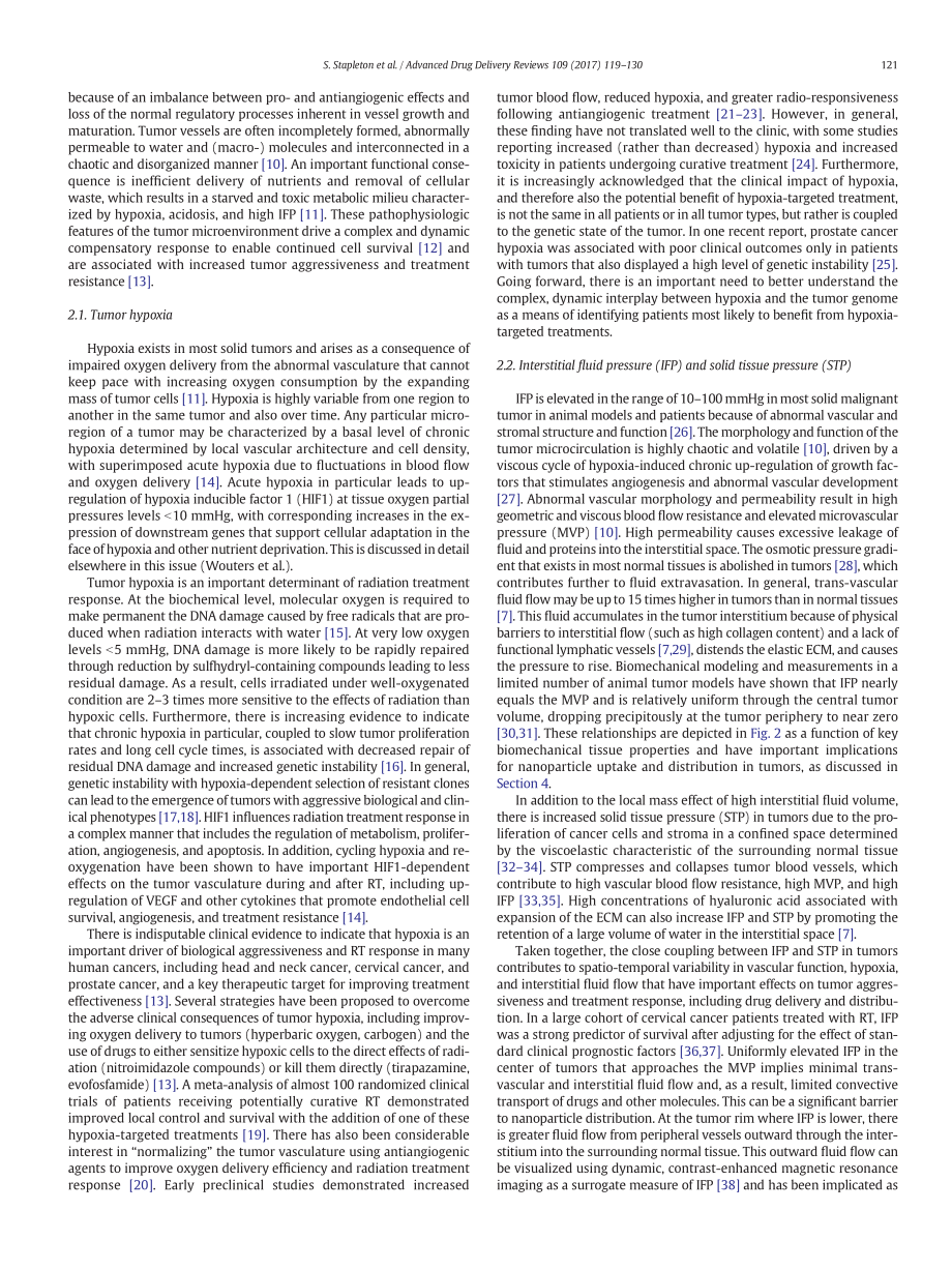 Stapleton-2017-Radiation effects on the tumor.pdf_第3页