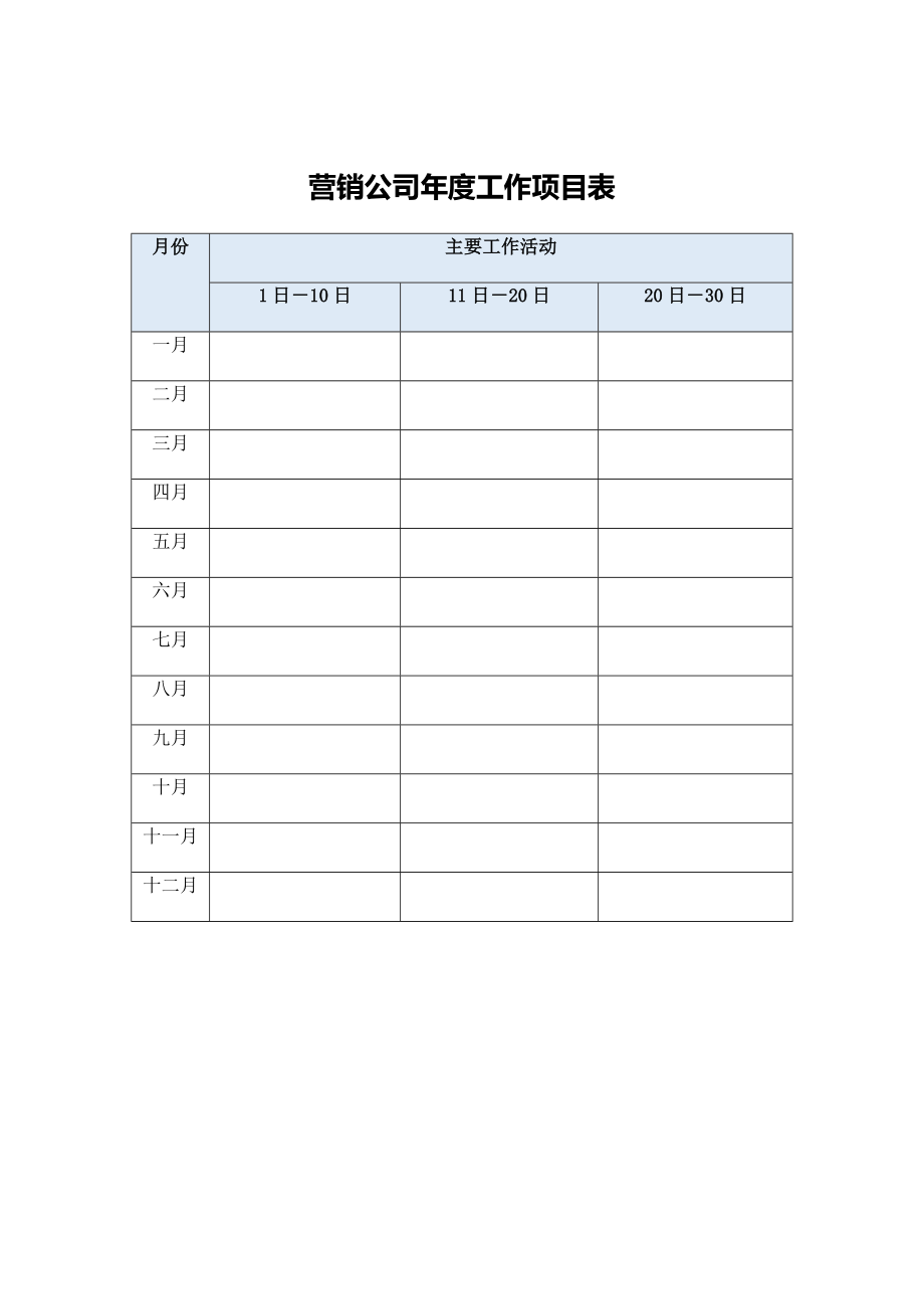 14、管理宝典全套工具源文件.doc_第1页