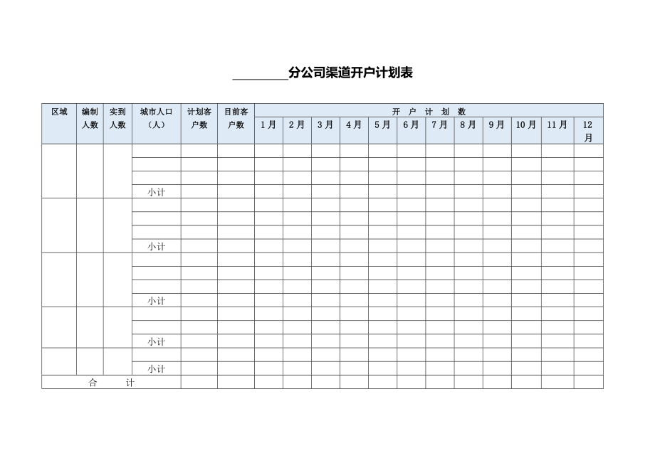 14、管理宝典全套工具源文件.doc_第3页