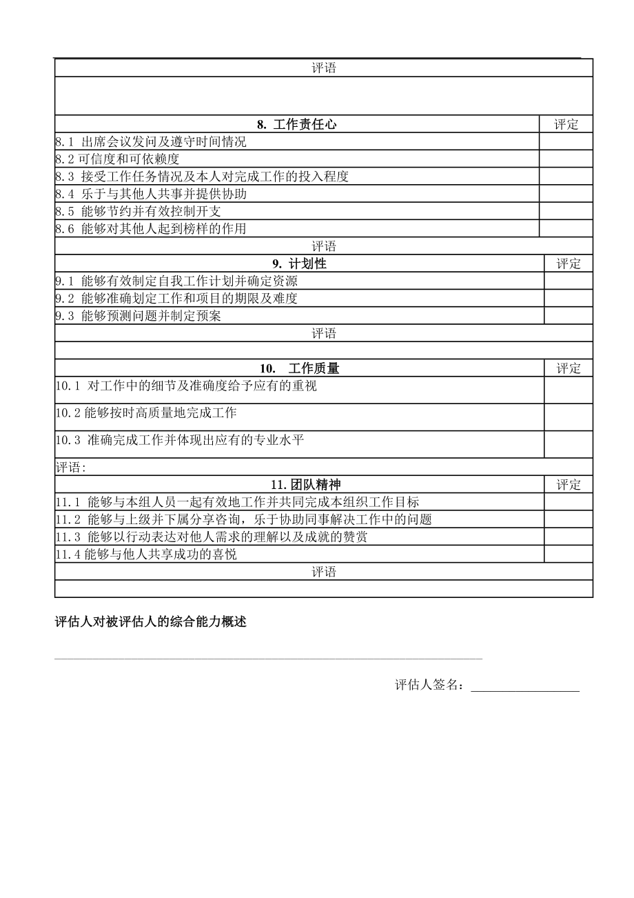 综合能力考核表.docx_第3页