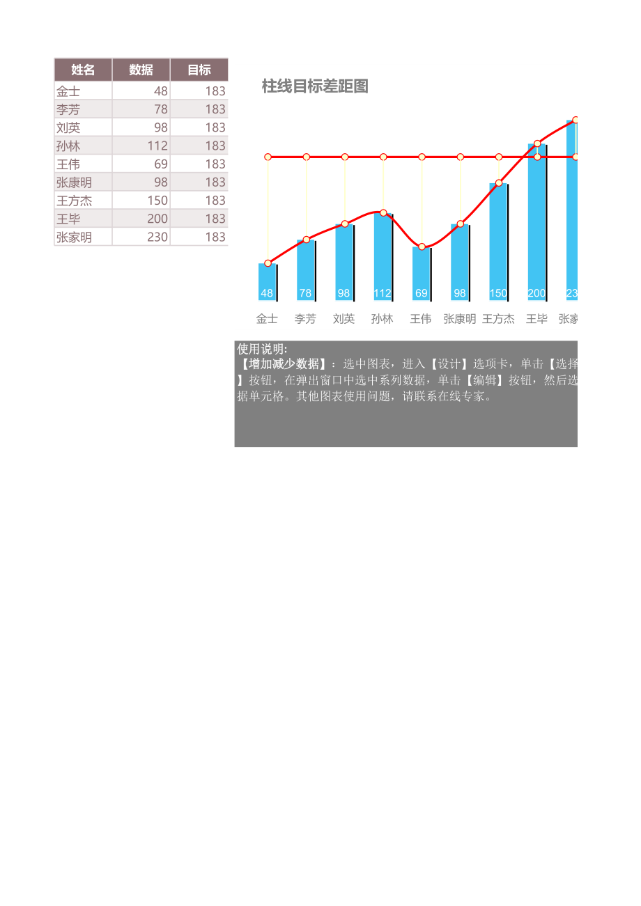 编号 (274).xls_第1页