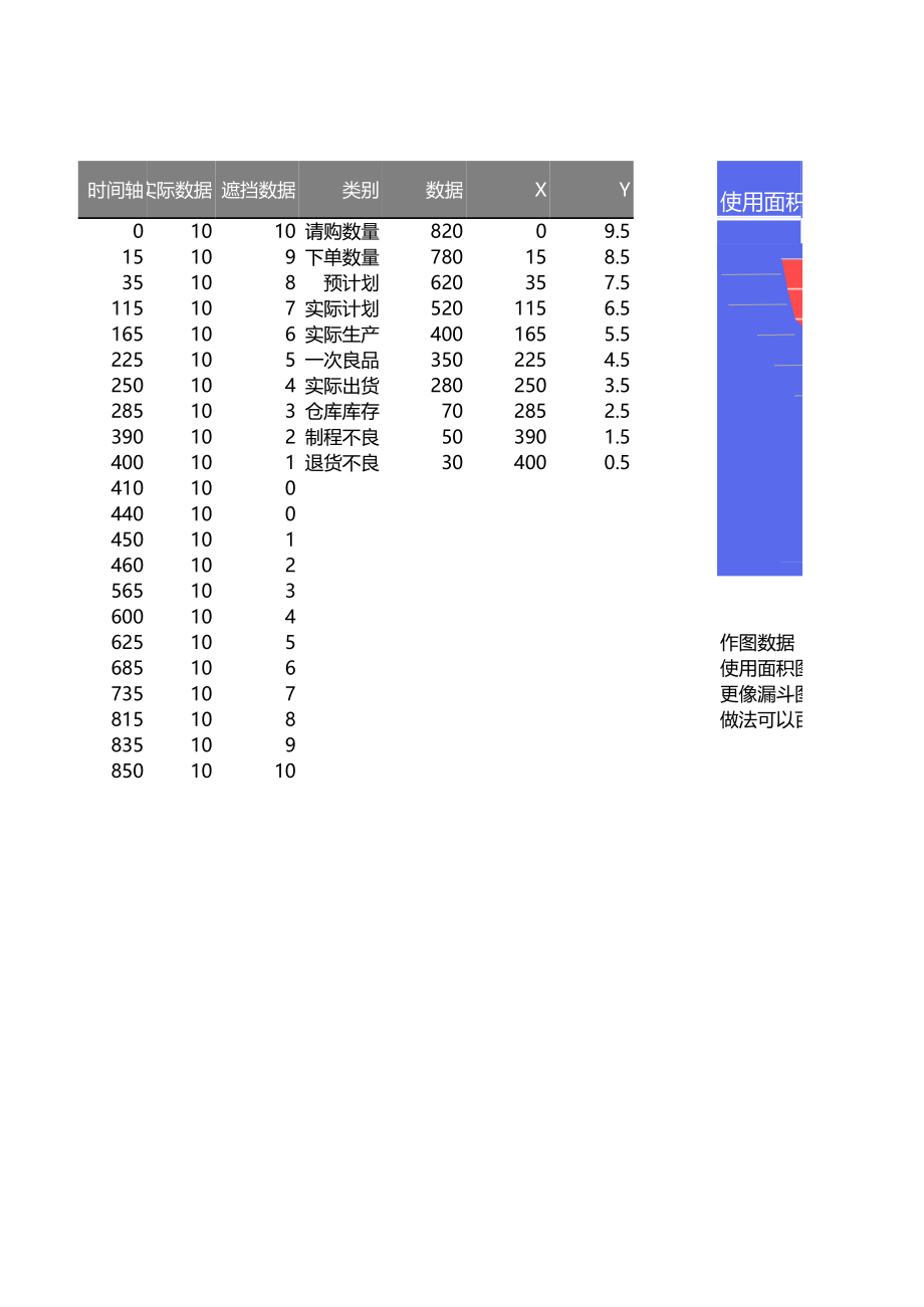 编号 (134).xlsx_第1页