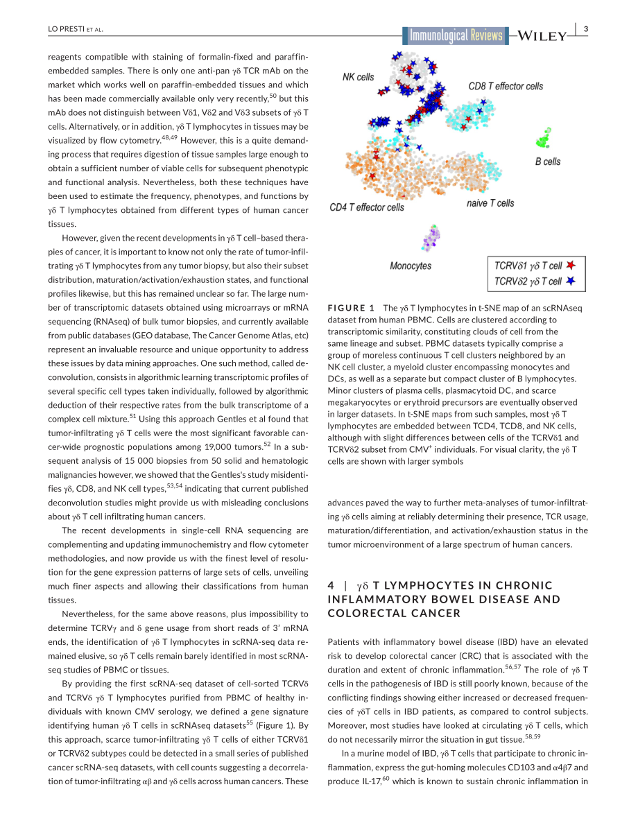 Deciphering human γδ T cell response in cancer.pdf_第3页