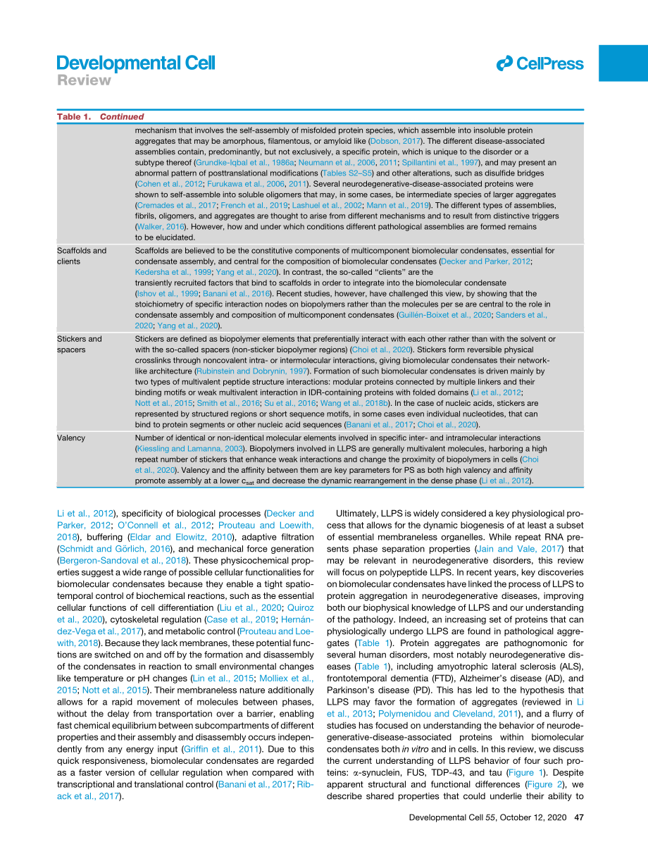 Phase Separation and Neurodegenerative Disease.pdf_第3页