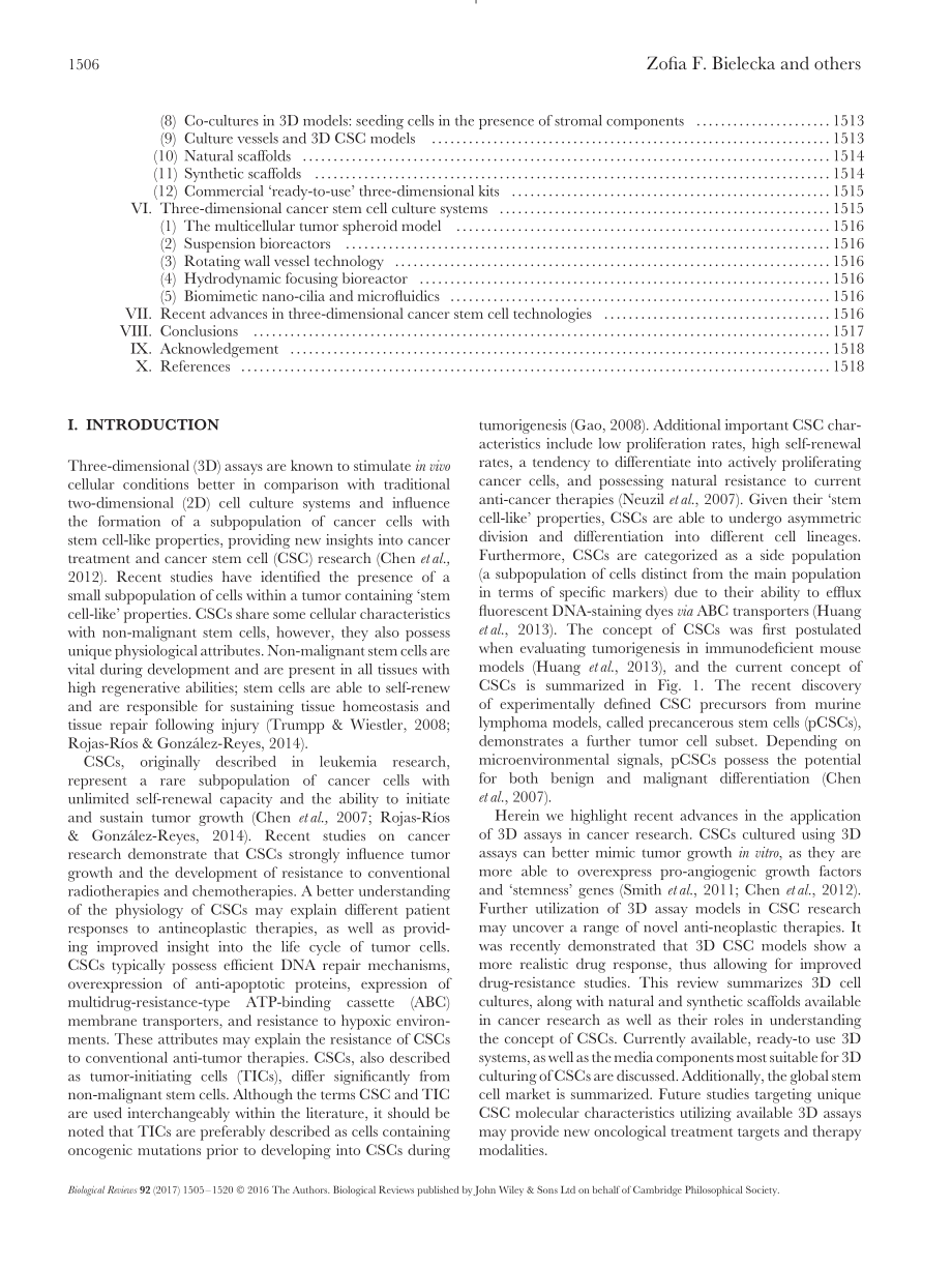 Bielecka-2017-Three-dimensional cell culture m.pdf_第2页