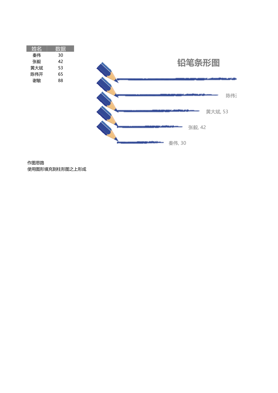 编号 (149).xlsx_第1页