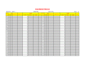 财政票据使用情况表 (2).xls