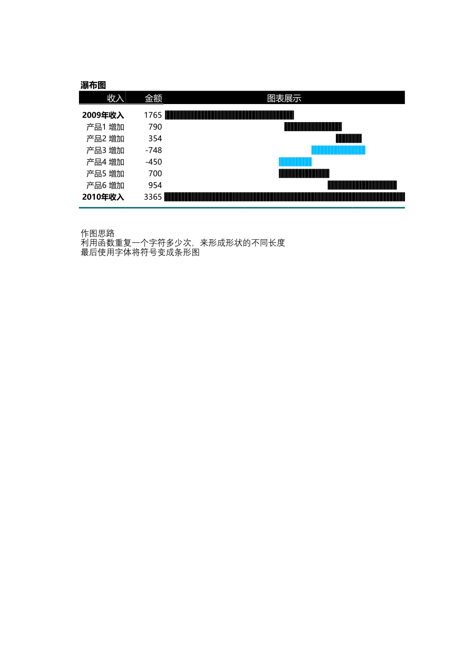 编号 (39).xlsx_第1页