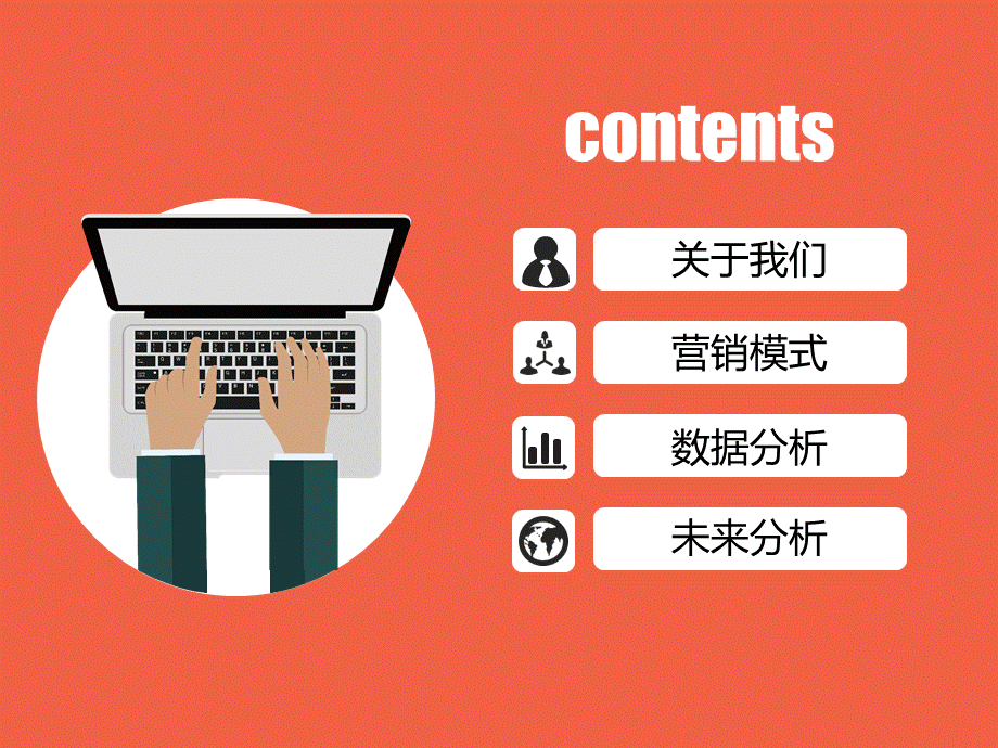 商业策划 (104).ppt_第2页