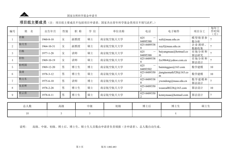 航线网络鲁棒优化设计方法研究.doc_第3页