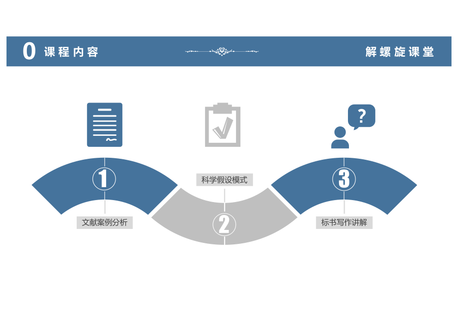 课件 (2).pdf_第2页