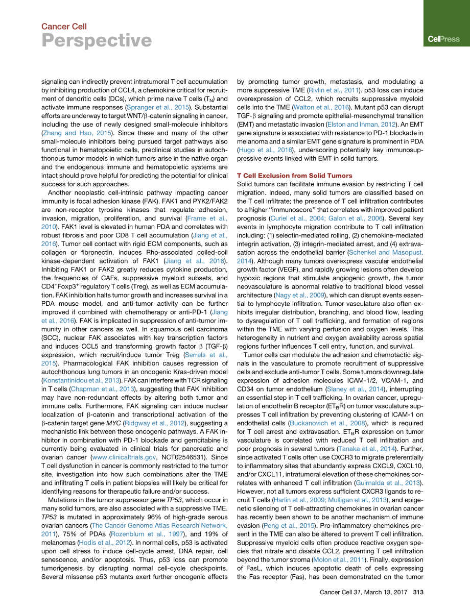 Anderson-2017-Obstacles Posed by the Tumor Mic.pdf_第3页