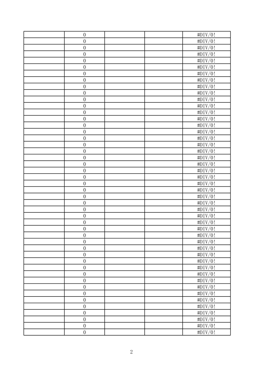 旅行社预订上、下午统计分析表 (2).xls_第2页