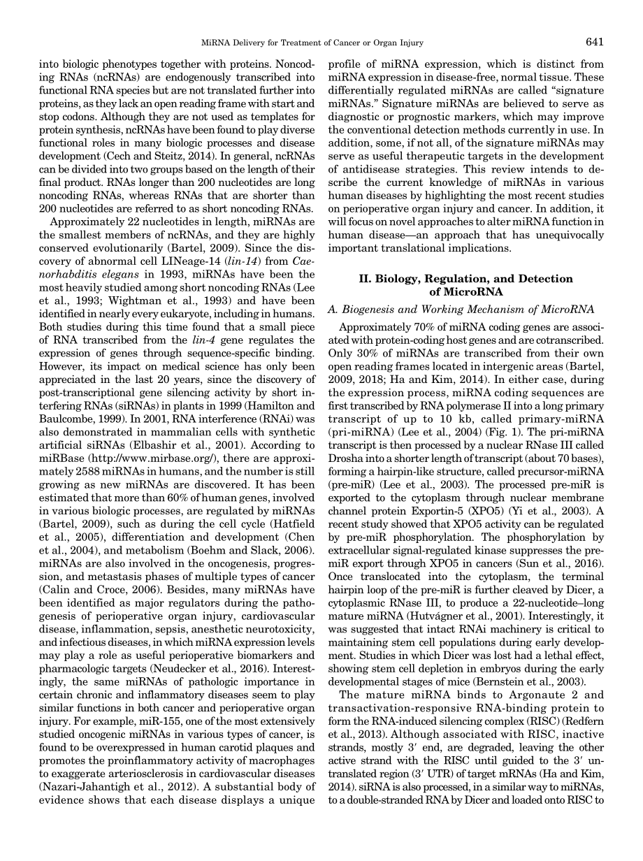 Strategies to Modulate MicroRNA Functions for.pdf_第3页