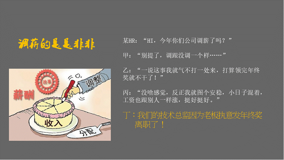 （方法）5、如何设置动态调薪机制.pdf.pptx_第3页