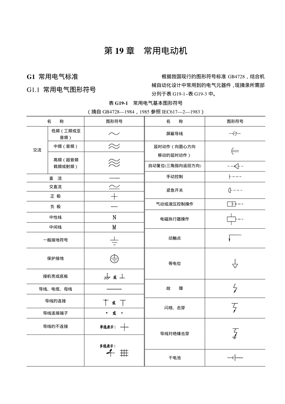 4.常用电动机.pdf_第1页