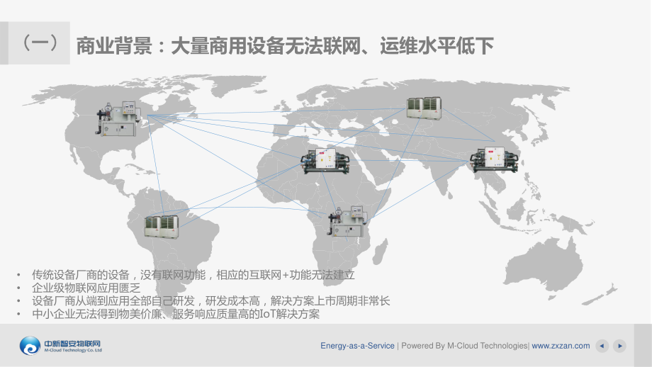 PowerBus商用设备物联网.pdf_第2页