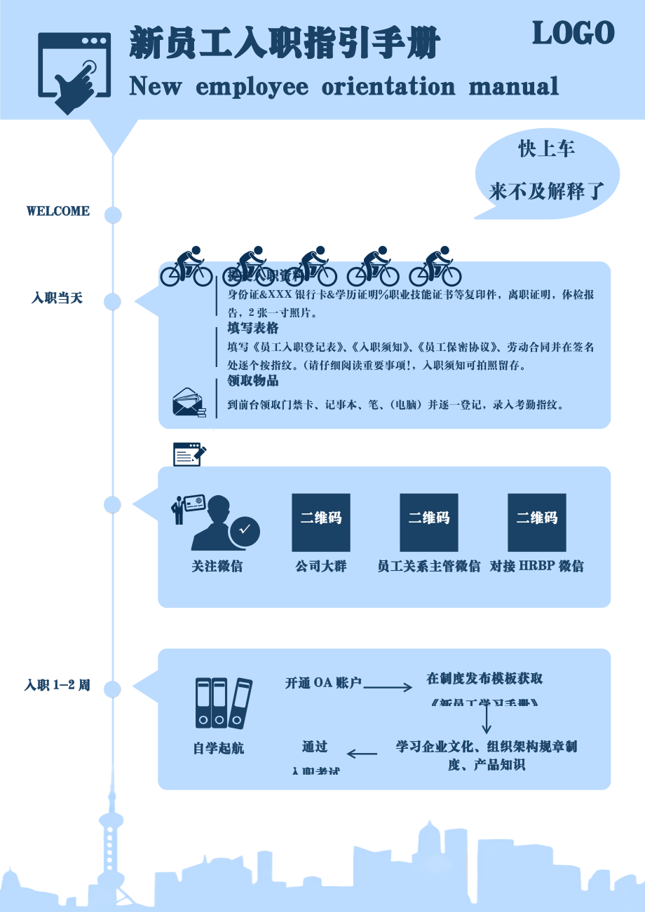 02-新员工入职指引手册1.docx_第1页