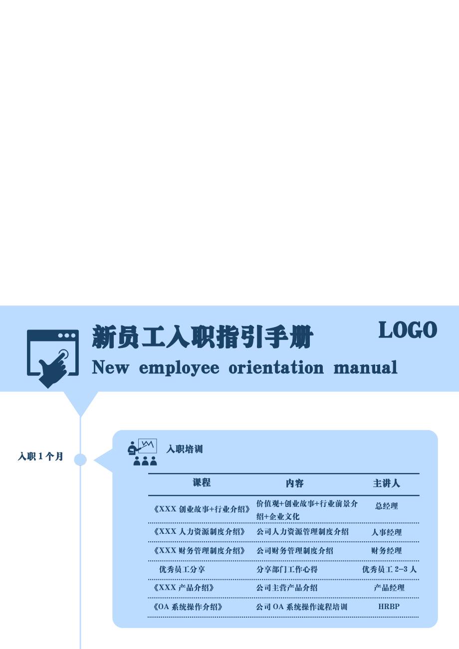 02-新员工入职指引手册1.docx_第2页