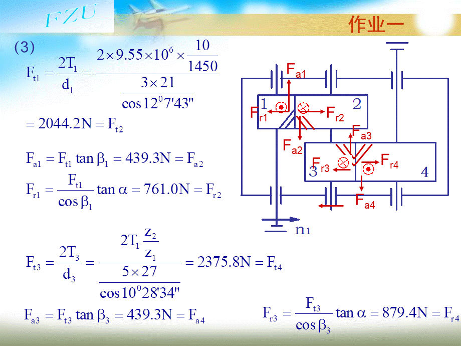 第10章 齿轮传动习题解答.ppt_第3页