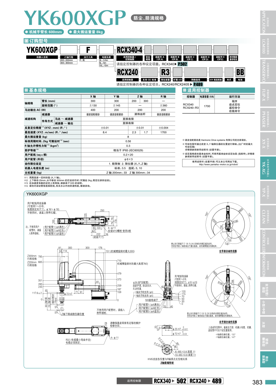 yk600xgp.pdf_第1页