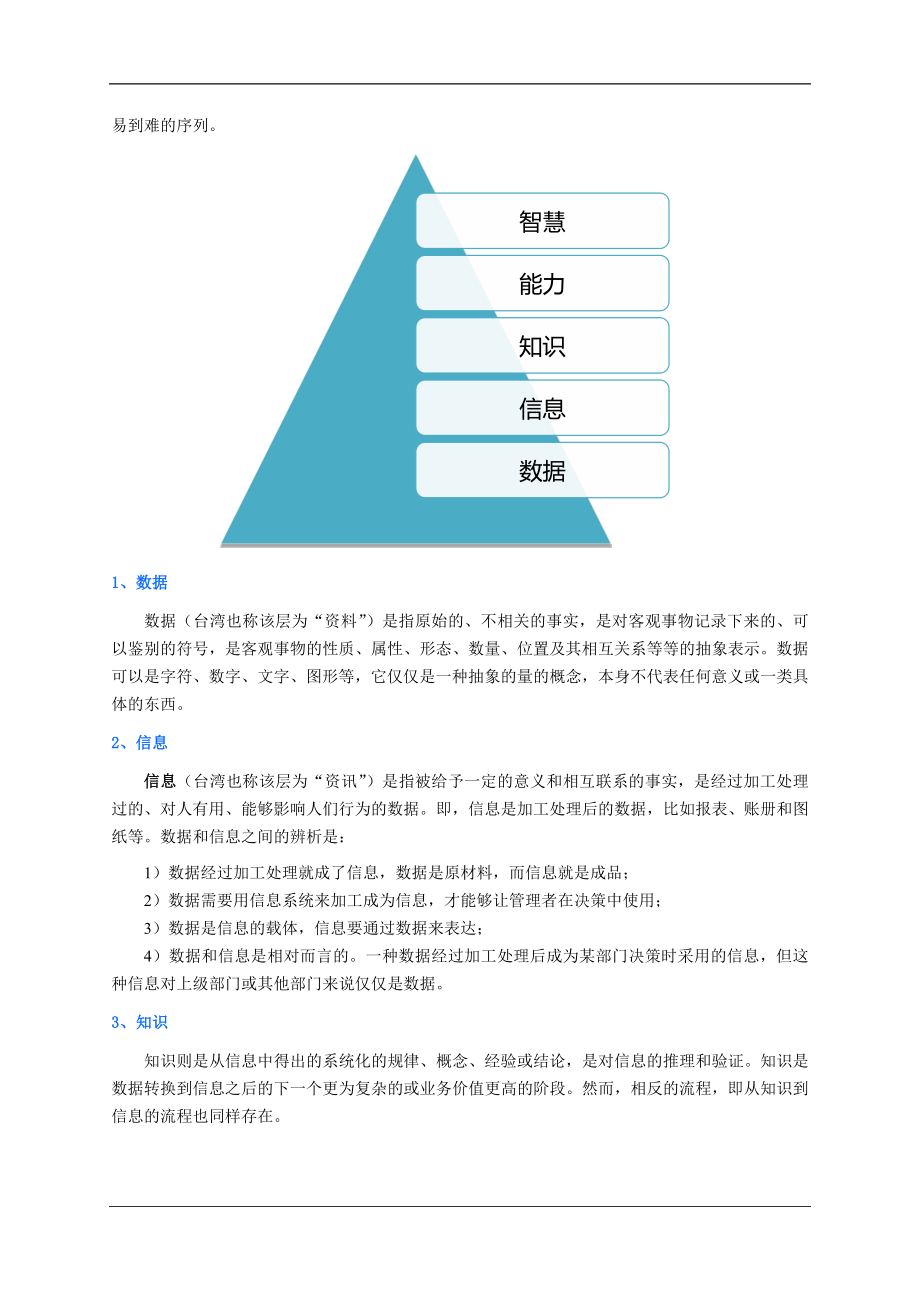 【方法】个人知识管理体系.docx_第3页