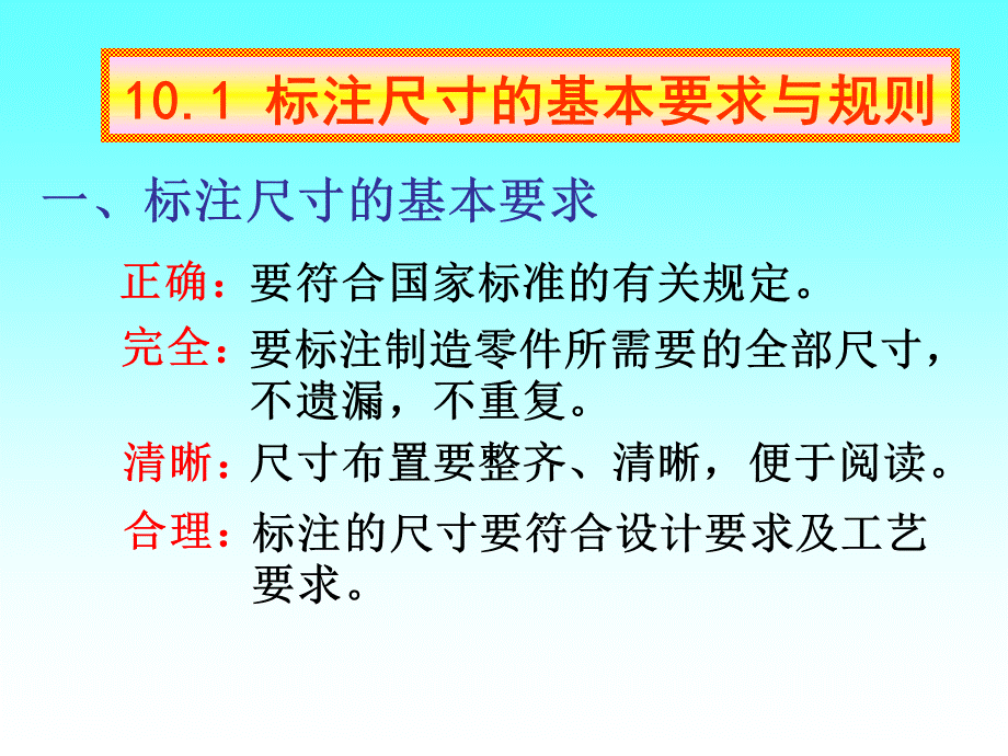 11尺寸标注 (2).ppt_第2页