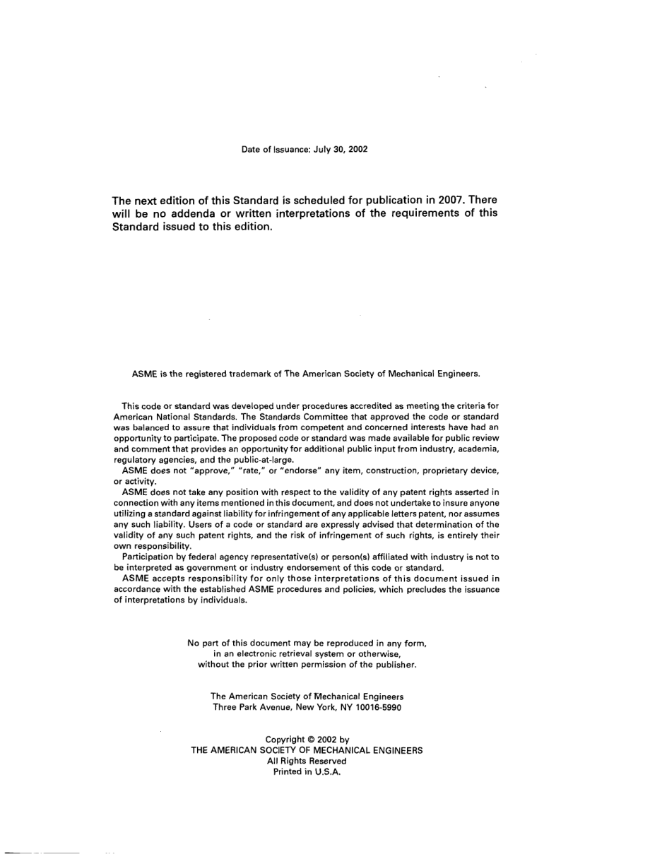 副本(1)[www.staffempire.com]-ASME B16.33-2002 压力在125PSI以下燃气系统用手动金属制燃气阀门.pdf_第3页