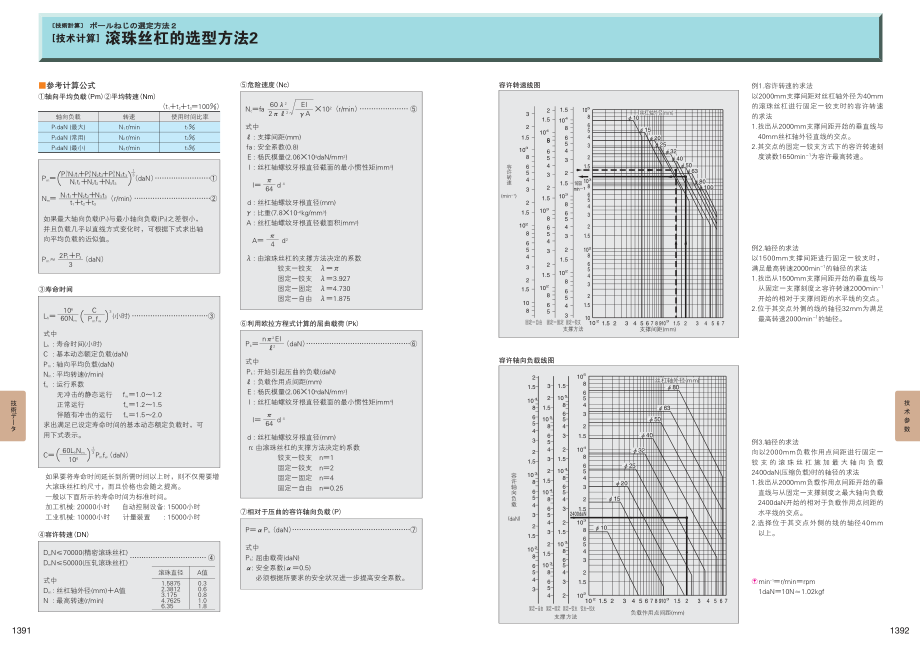 fa1391_1392.pdf_第1页