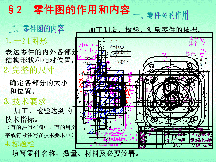 10-零件图 (2).ppt_第2页