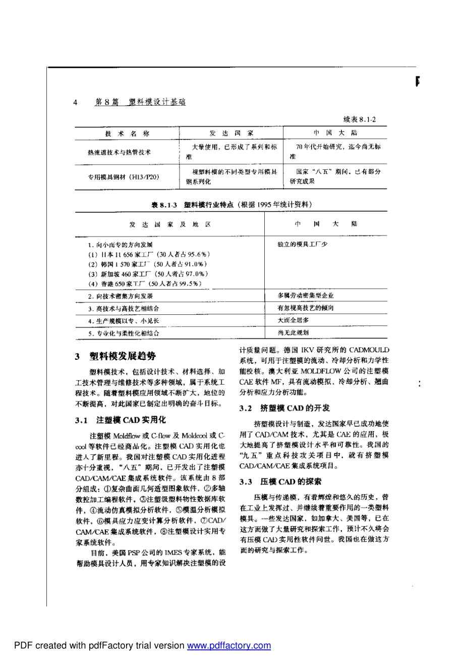 塑膠模具設計基礎.pdf_第2页