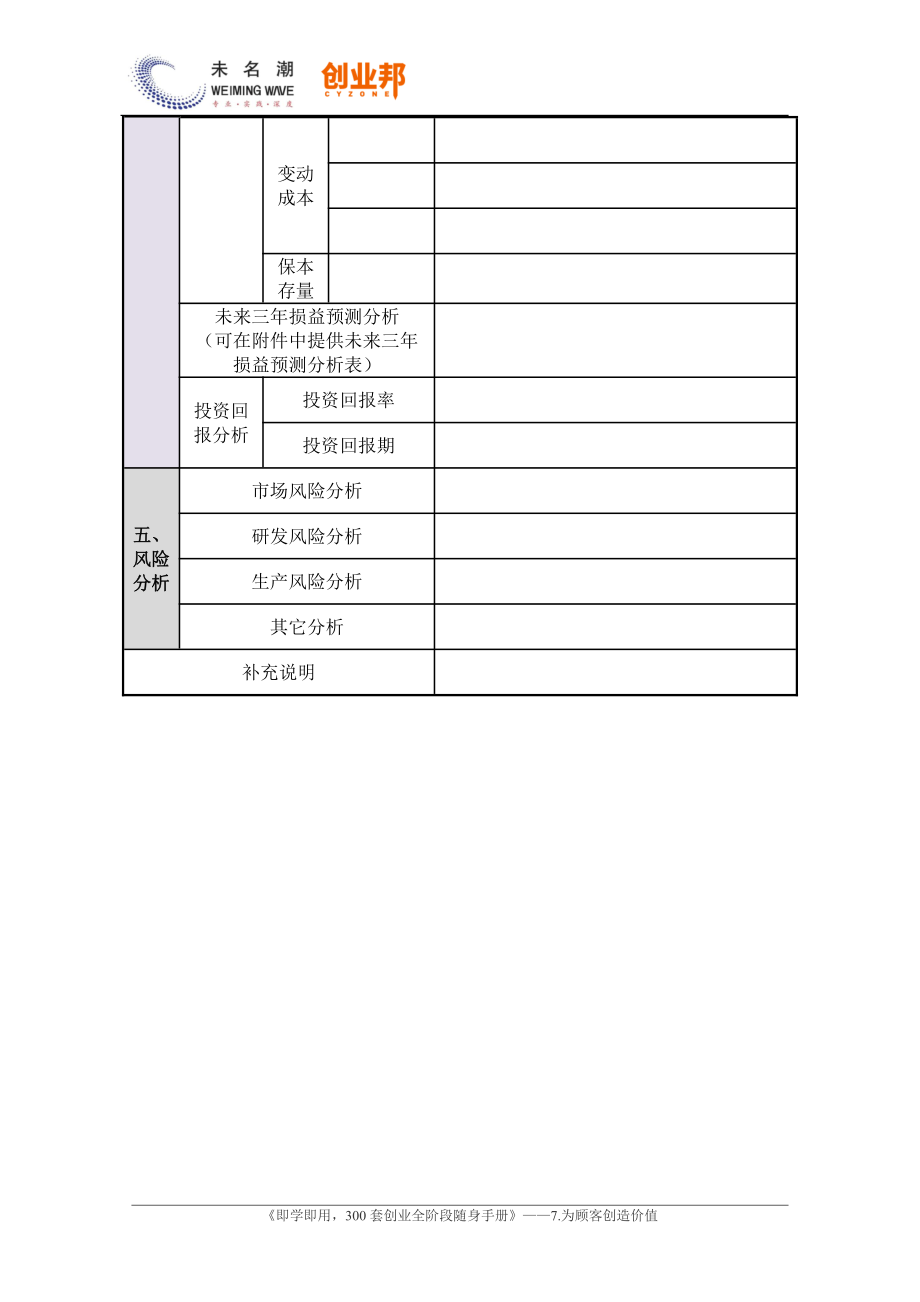 3新产品开发计划表.pdf_第3页