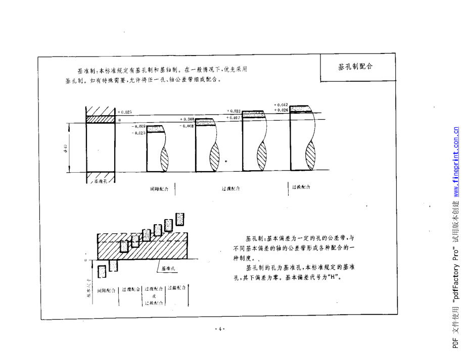 公差与配合图解手册.pdf_第2页