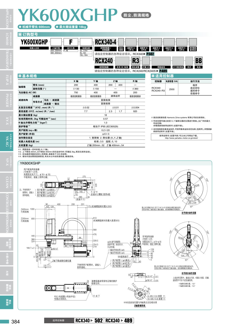 yk600xghp.pdf_第1页