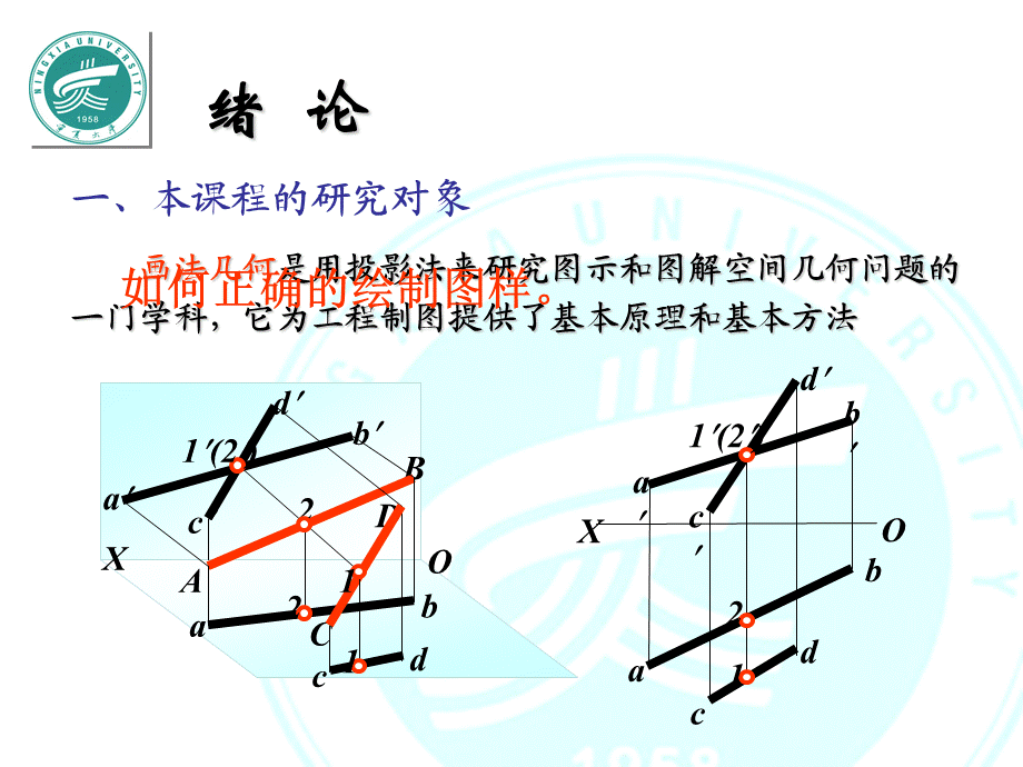 第一章 绪论 (2).ppt_第2页