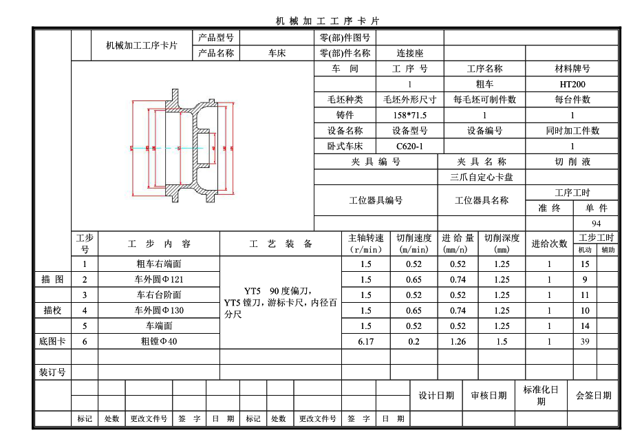 831007工序卡片 (2).doc_第1页