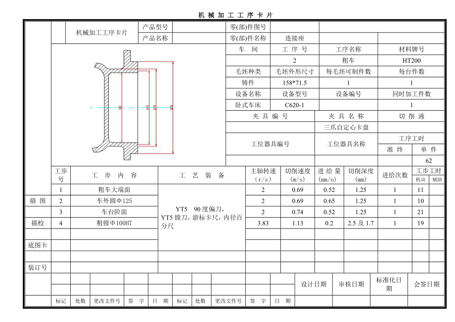 831007工序卡片 (2).doc_第2页