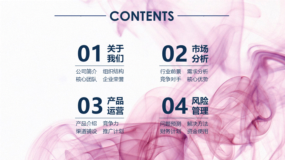 X002创业融资PPT-012 (2).pptx_第2页