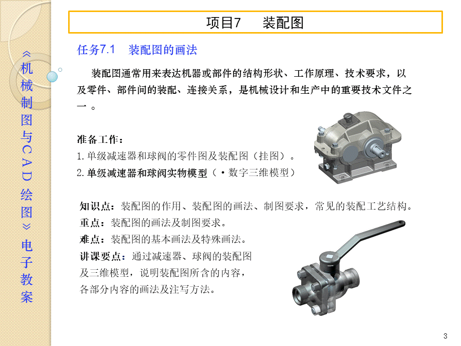 项目7装配图.pptx_第3页